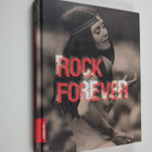 Ari Leskelä : Rock forever - pikkukuva 1
