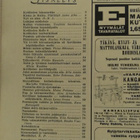 Kotiliesi N:o 8 huhtikuu 1967 - pikkukuva 2