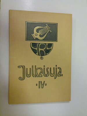 Ylioppilaiden raittiusyhdistyksen julkaisuja 4 : Y.R.Y:n ...