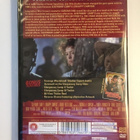 Sleepaway Camp 2 (DVD) Pamela Springsteen (1988) UUSI - pikkukuva 2