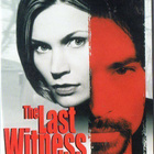 LAST WITNESS - VIIMEINEN TODISTAJA	(8 313)	k	-FI-	DVD		1999 - pikkukuva 1