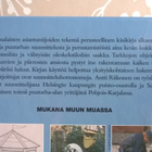 Suomalainen Puutarhakäsikirja - pikkukuva 3