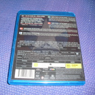 CAPTAIN AMERICA: The First Avenger (Chris Evans) BD+DVD*** - pikkukuva 2