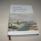 Louis Leouzon Le Duc Pariisista Pohjantähden alle - pikkukuva 1