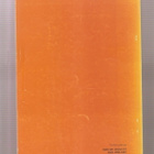 Virrankoski: Pohjois-Amerikan intiaanit, 1977, nid, 1.p, K3 - pikkukuva 2