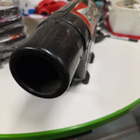 Champion Plug Scope - pikkukuva 5