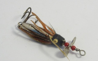 Abu Fly 7g