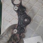 suzuki made in japan etupää t pala - pikkukuva 2