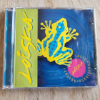 Loiskis - Lastenmusiikkiorkesteri - pikkukuva 1