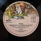 Genesis Foxtrot - pikkukuva 5