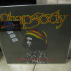 RHAPSODY - BEFORE ITS TOO LATE M-/M- - pikkukuva 1