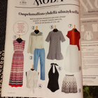 Moda 4/2014 - pikkukuva 4