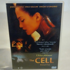 THE CELL - pikkukuva 1