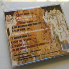 KirjoSwing . Löylyä lissää CD - pikkukuva 2