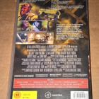 HELLBOY VHS - pikkukuva 2