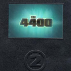 4400 SEASON 2	(14 601)	-FI-	DVD	(4)		4 dvd=8h 53min		UUSI - pikkukuva 1