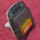 N64 - Transfer Pak Model No. NUS-019 - pikkukuva 1