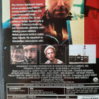 CATCH - 22 / ME SOTASANKARIT DVD - pikkukuva 2