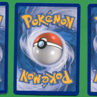 Pokémon Rowlet - pikkukuva 2