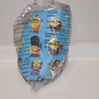 mcdonalds happy meal lelu minions - pikkukuva 2