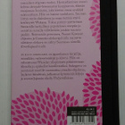 Durian Sukegawa - Tokuen resepti - pikkukuva 2