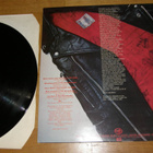 Live Stiffs - LP - pikkukuva 2