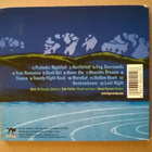 Tiger Army - Tiger Army CD - pikkukuva 2