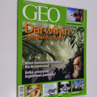 Geo 3/2009 - pikkukuva 1