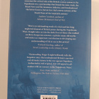 R. J. B. Knight : Convoys : the British struggle against ... - pikkukuva 2