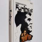 Gunnar Mattsson : Kuningas - pikkukuva 1