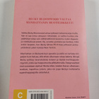 Sophie Kinsella : Himoshoppaaja vierailla mailla - pikkukuva 2