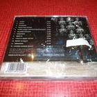 CD Kupittaa - Kahden hengen juhlat - pikkukuva 2