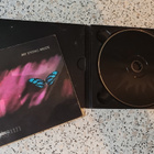 My Dying Bride Like Gods of the Sun (CD) - pikkukuva 3