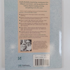 Carl H. Giles ym. : Home Exteriors - A Do-It-Yourselfer's... - pikkukuva 2