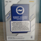 Robert sanchez numeroitu 37/49 - pikkukuva 2