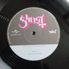 Ghost- Secular Haze 10" single - pikkukuva 3
