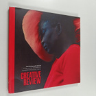 Creative review - The fphotography annual : december 2016 - pikkukuva 1