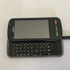 Nokia C 6 puhelin - pikkukuva 1