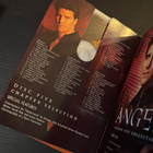 Angel kausi 5 - dvd boksi - pikkukuva 3