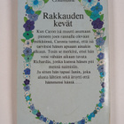 Joanna Davies : Rakkauden kevät - pikkukuva 2