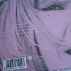 Agnetha Fältskog - My Colouring book (CD) - pikkukuva 2