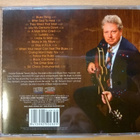 Tommy McCoy - Lay My Demons Down CD - pikkukuva 2