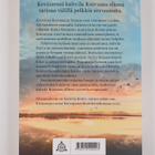 Maija Kajanto : Sitruunakevät - pikkukuva 2