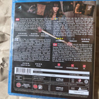 Blu-ray // You're Next (2011) - uusi - - pikkukuva 2