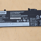 Li-ion akku Thinkpad X280 / A285 (L17L6P71 / 01AV470) - pikkukuva 1