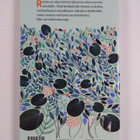 Marja-Leena Mikkola : Helmenkantaja - pikkukuva 2
