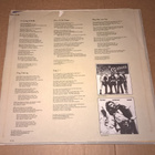 THE STEVE GIBBONS BAND DOWN IN THE BUNKER LP - pikkukuva 3