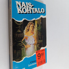 Robert Marshall : Naiskohtalo : Intohimon tyrskyt - pikkukuva 1
