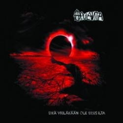 Apulanta - Eikä Vielä Ole Edes Ilta (CD)
