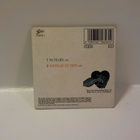 STRANGLERS - 96 TEARS 3" MINI CDS - pikkukuva 2